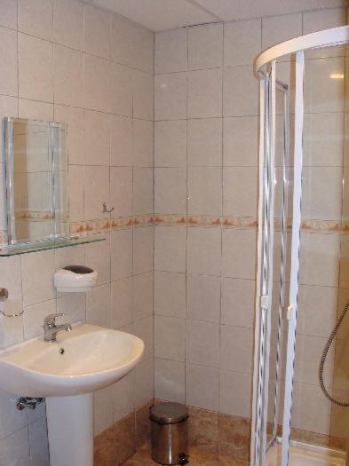 Madara Omaya Guest House المظهر الخارجي الصورة